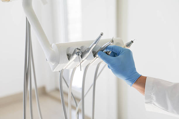 24/7 Emergency Dental Crowns And Bridges experts in Bella Vista, CA
